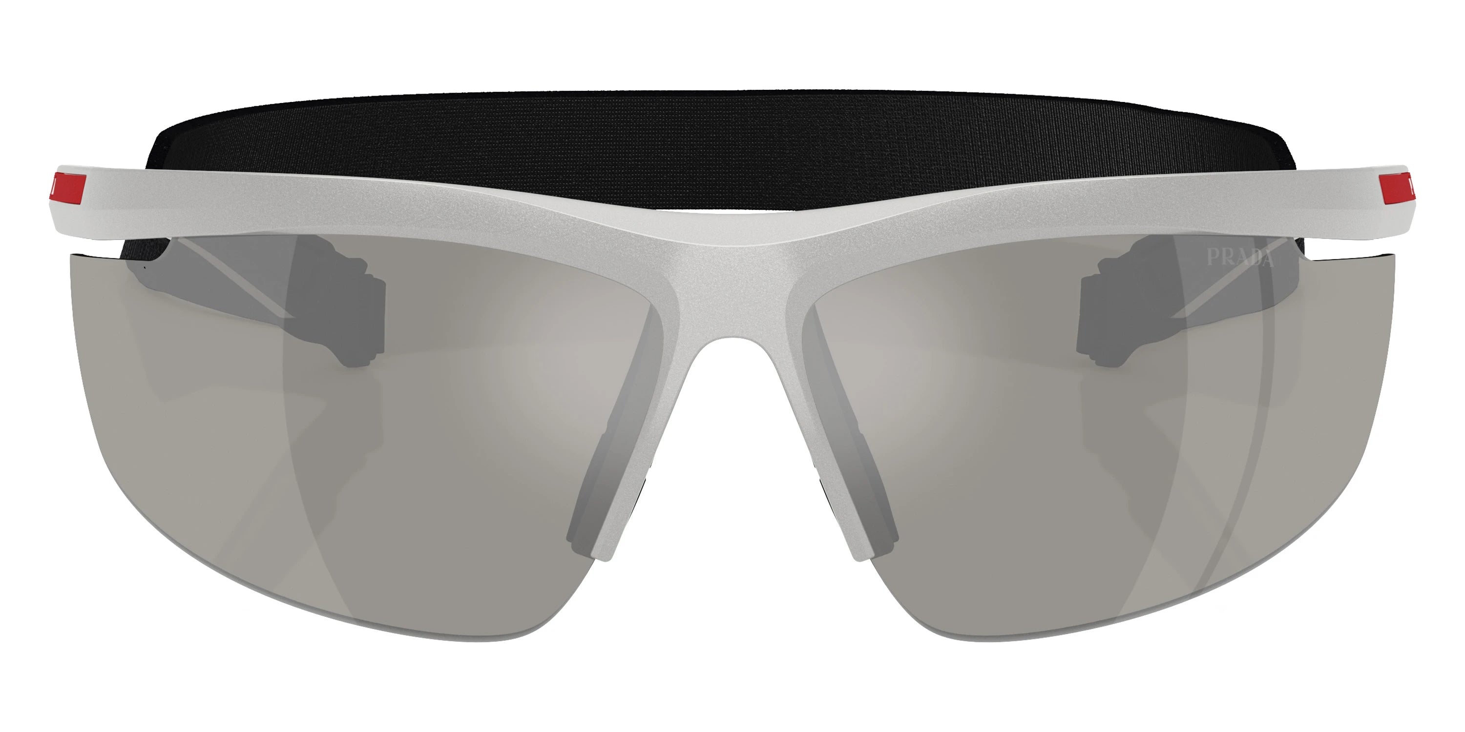 Prada Linea Rossa - Active PS A02S