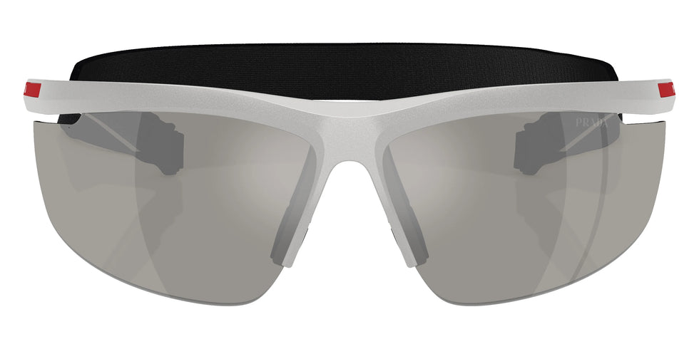 Prada Linea Rossa - Active PS A02S