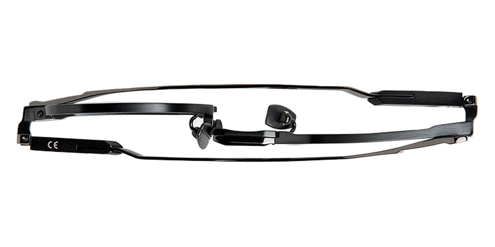 Movitra - Vis Insita 01