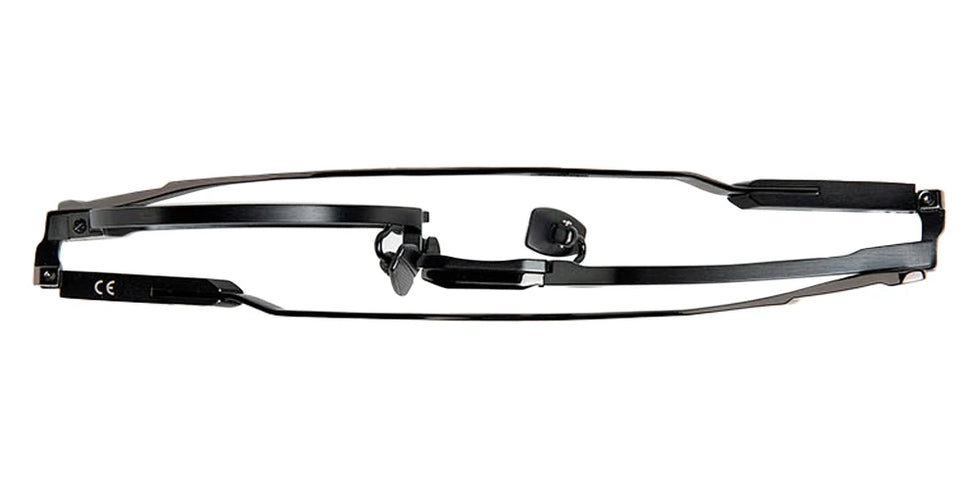 Movitra - Vis Insita 01