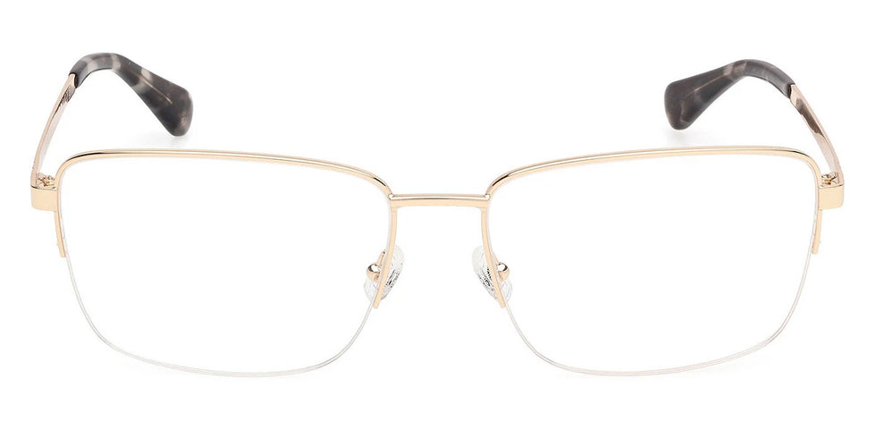 Timberland - TB50059