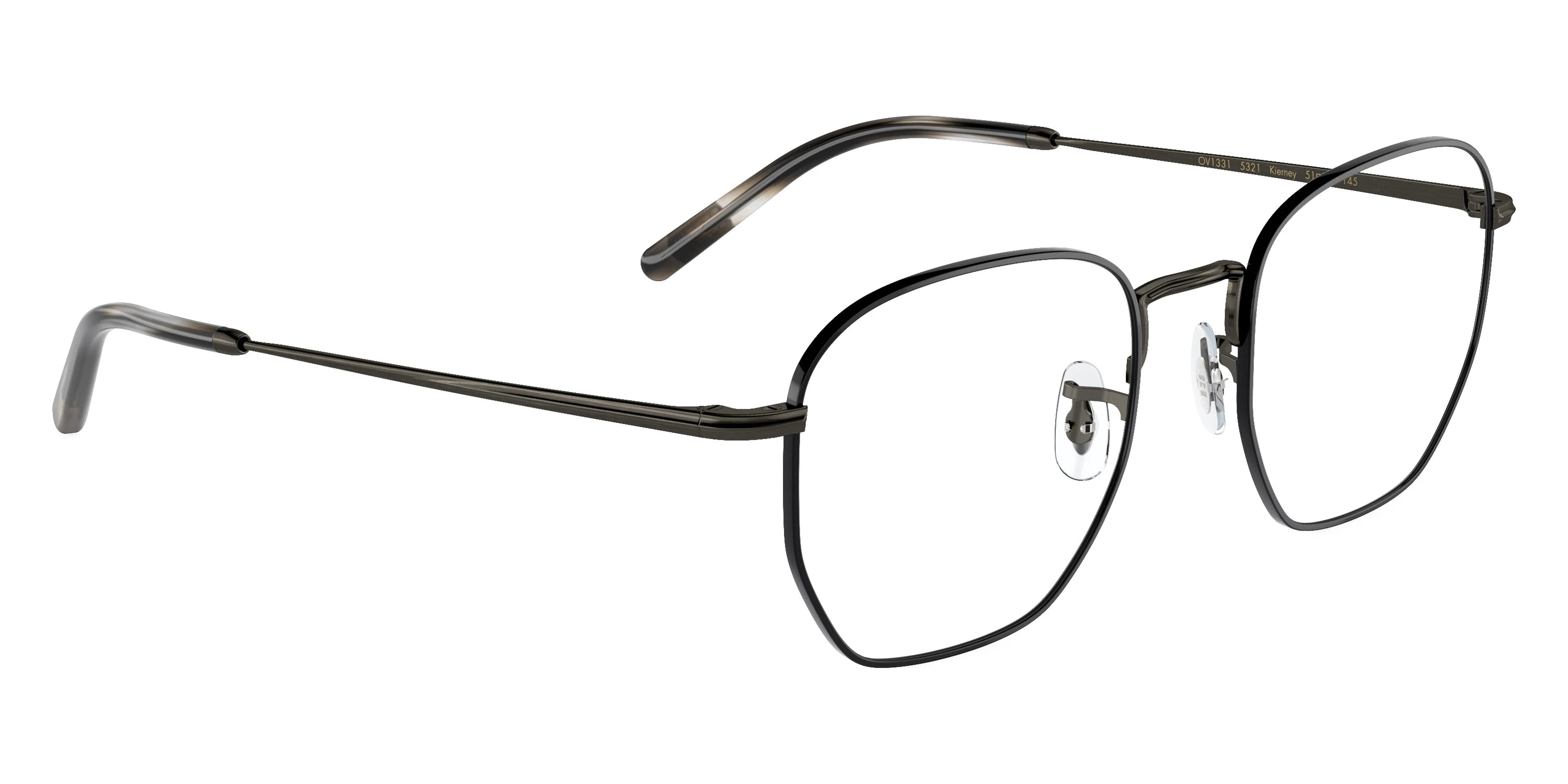 Oliver Peoples - Kierney OV1331