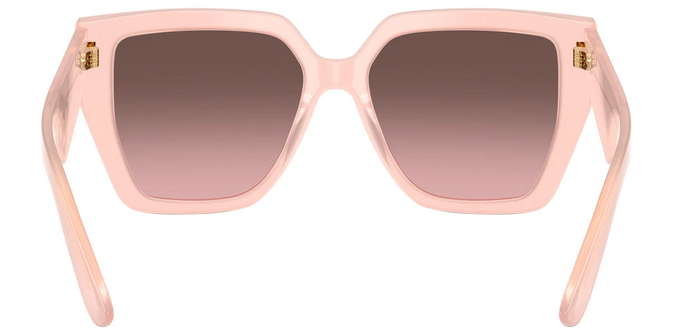 DOLCE&GABBANA - DG4438