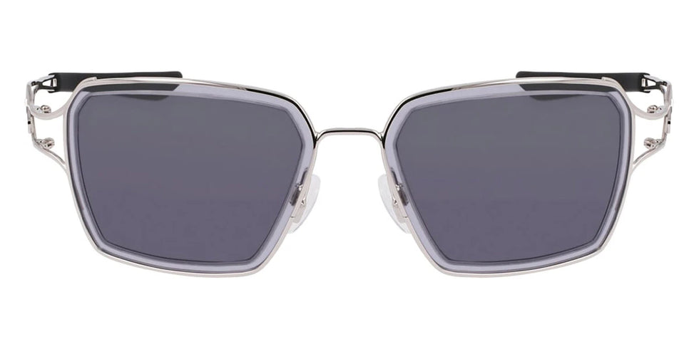 Nike - VEIL PRISM EV24049