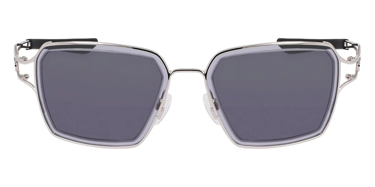 Nike - VEIL PRISM EV24049