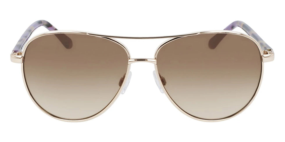 Draper James - DJ7025