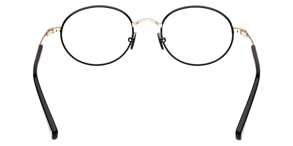 Tom Ford - FT5973-B