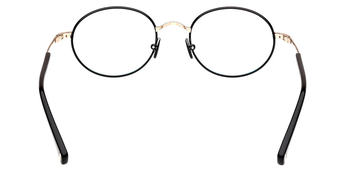 Tom Ford - FT5973-B