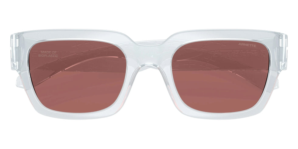 ARNETTE - AN4354 Myndegap