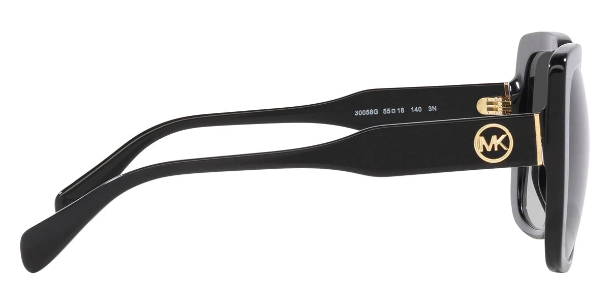 MICHAEL KORS - Mallorca MK2183U