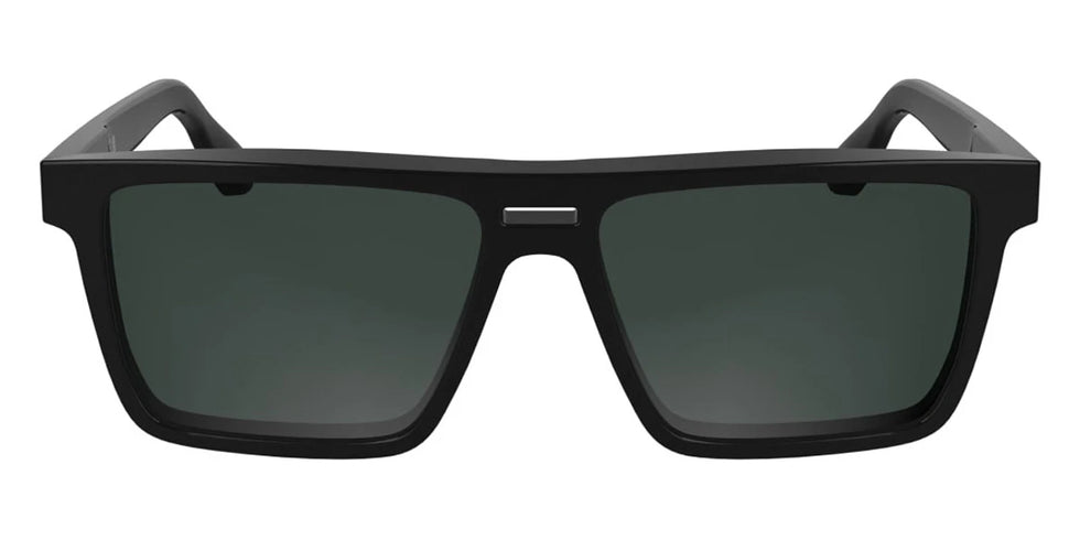 Calvin Klein - CK25501S