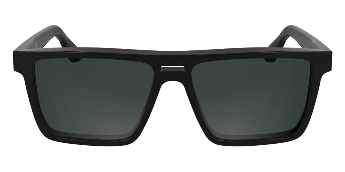 Calvin Klein - CK25501S