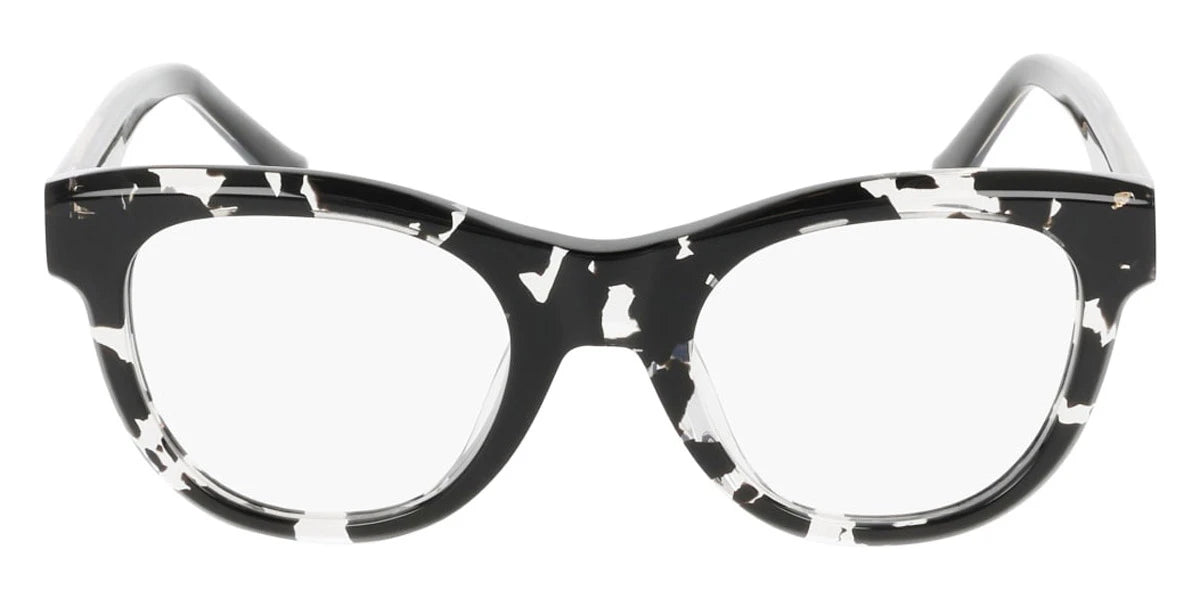 Donna Karan - DO5018