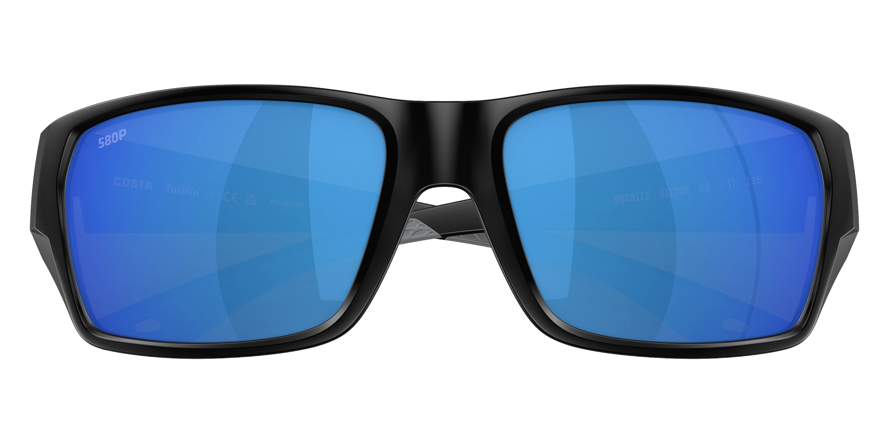 COSTA - 6S9113 Tailfin