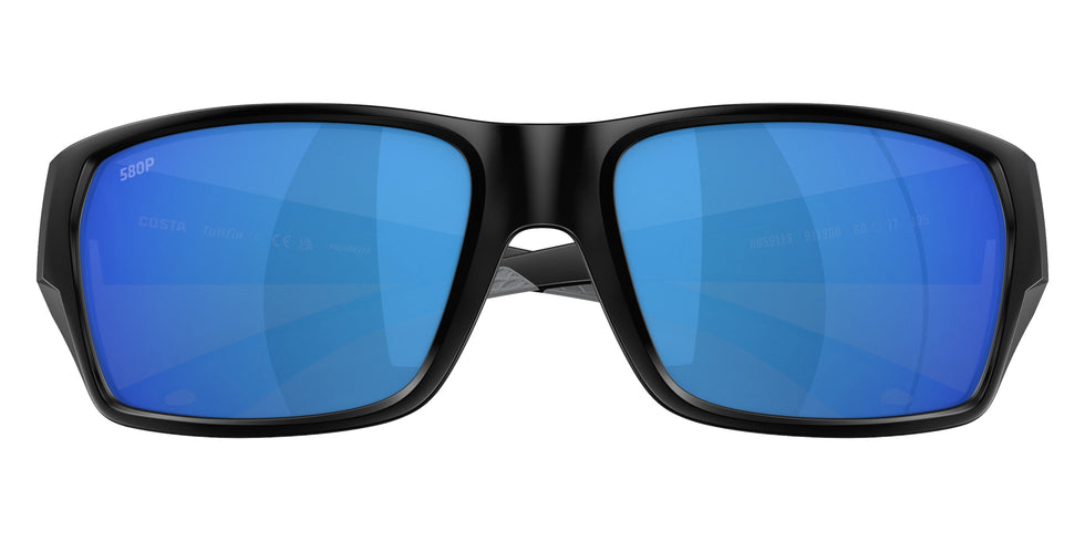 COSTA - 6S9113 Tailfin