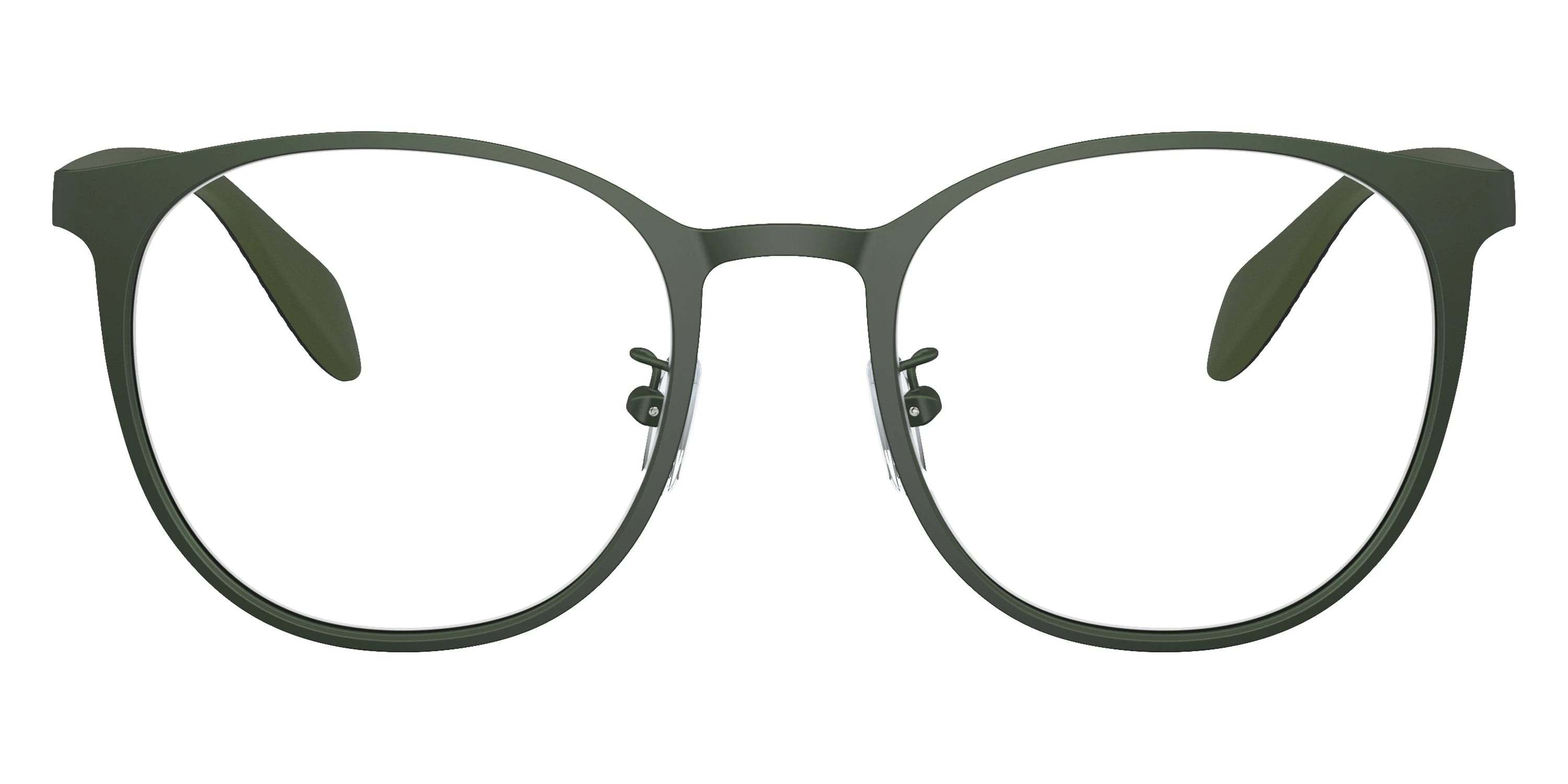 EMPORIO ARMANI - EA1148