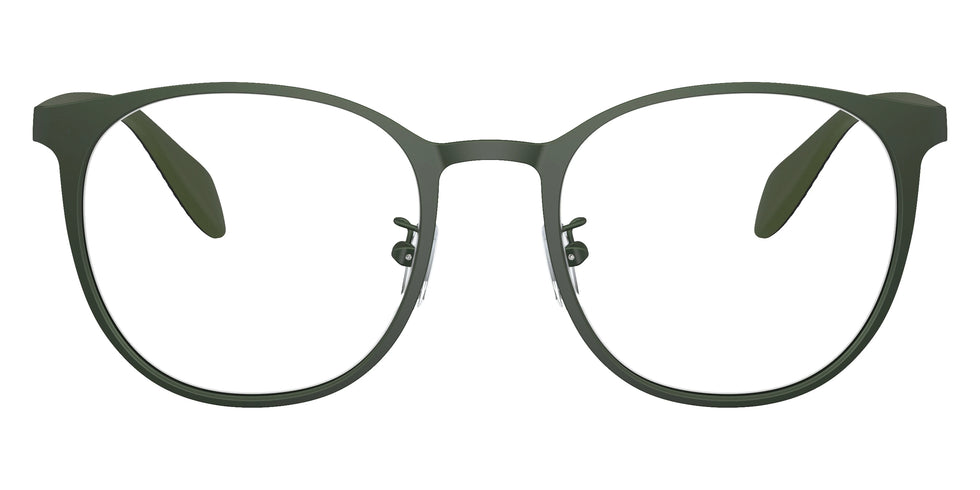 EMPORIO ARMANI - EA1148