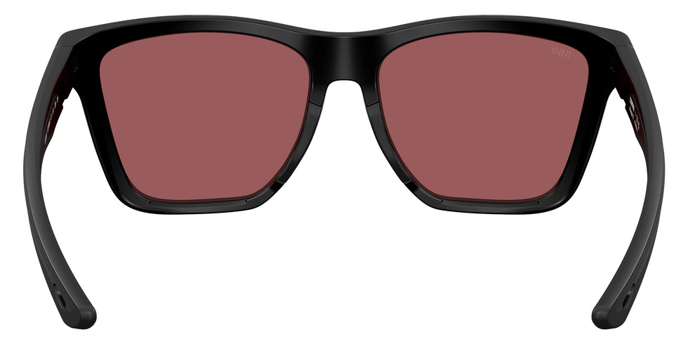 COSTA - 6S9122 Panga II