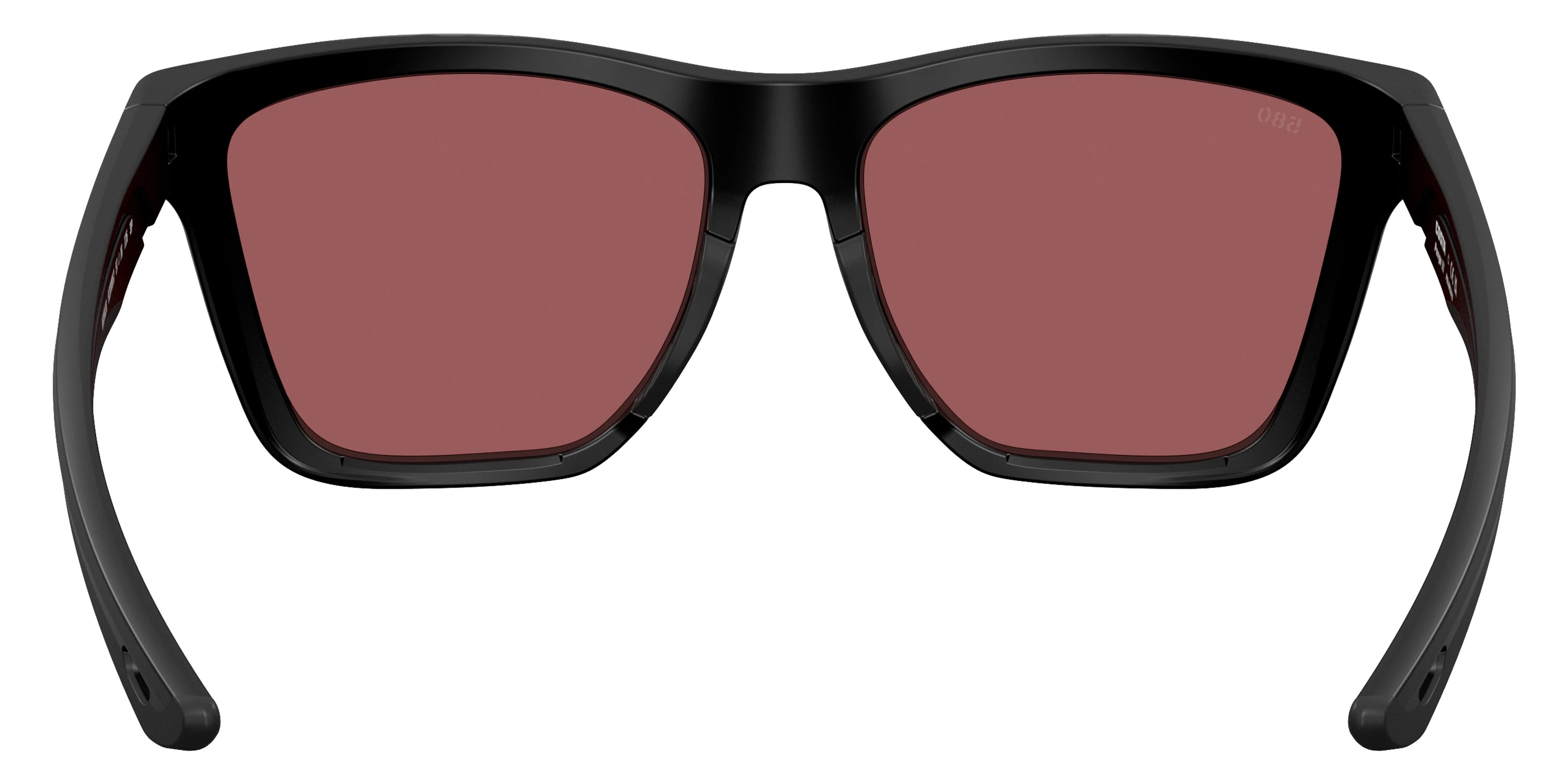 COSTA - 6S9122 Panga II