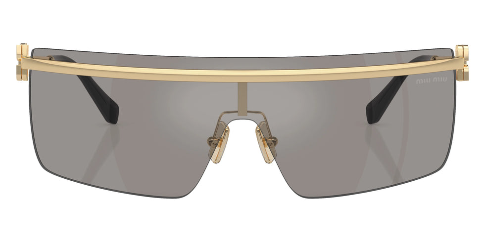 Miu Miu - MU 50ZS