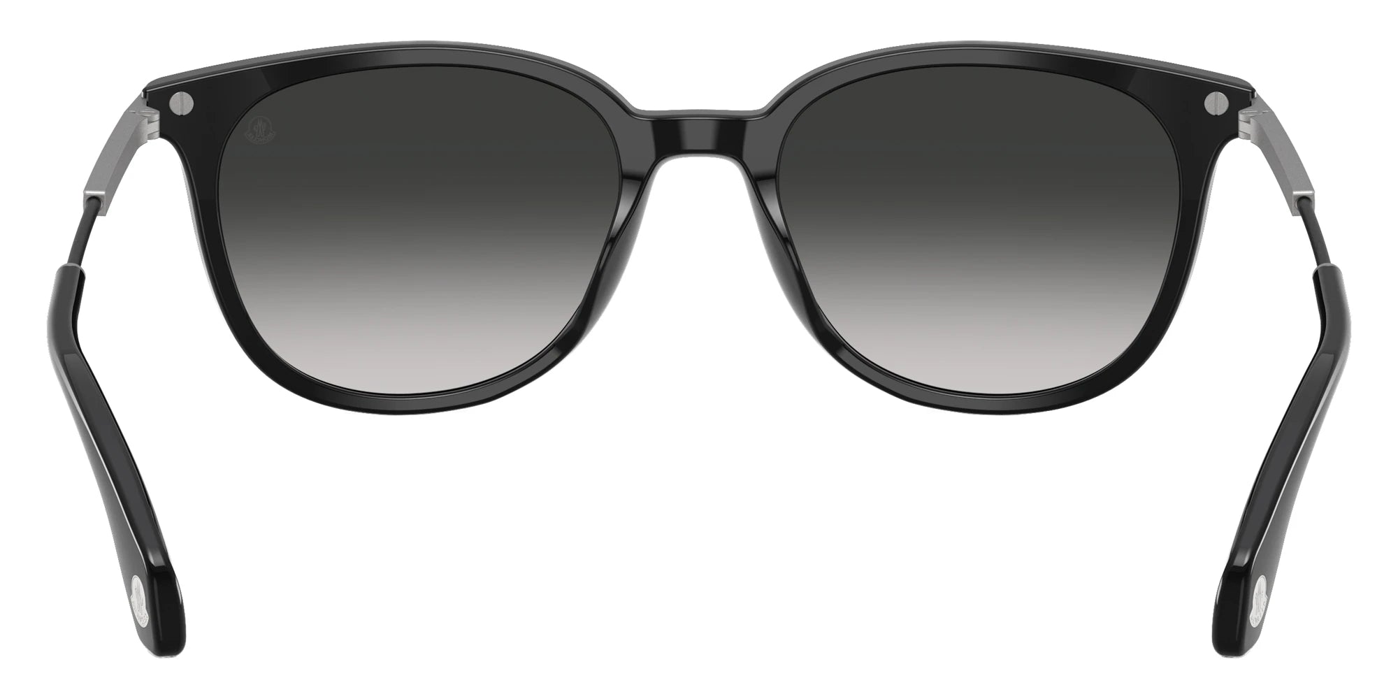 Moncler - ME6013 Korra