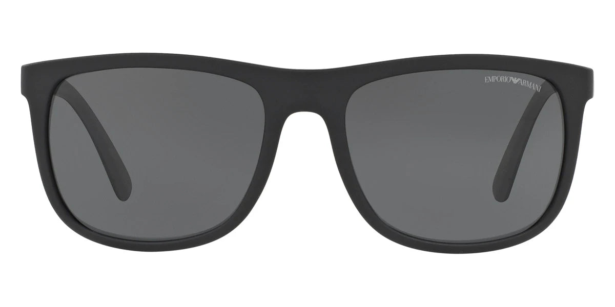 EMPORIO ARMANI - EA4079