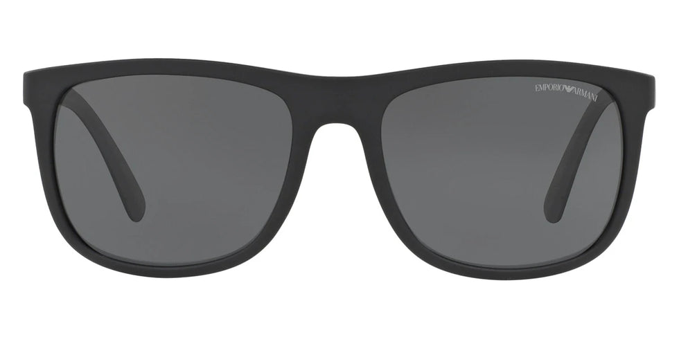 EMPORIO ARMANI - EA4079