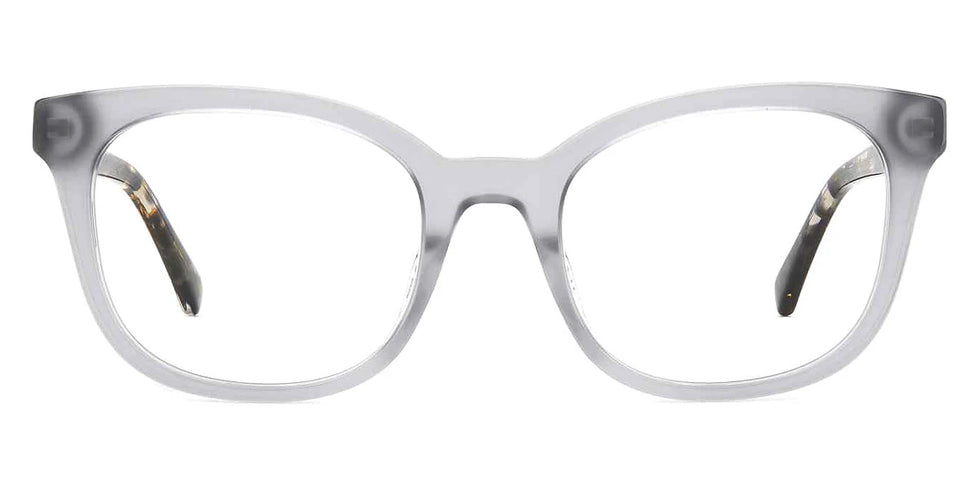 Kate Spade - SAMARA/G