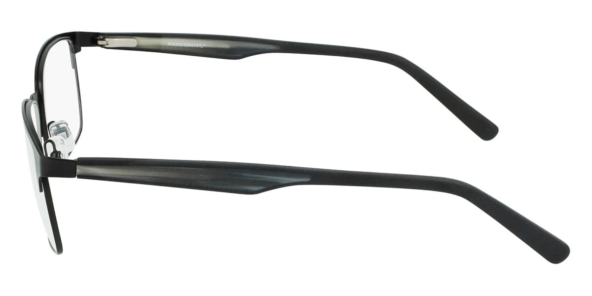 Marchon NYC - M-Powell