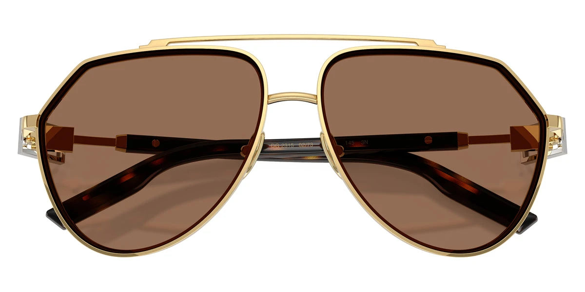 DOLCE & GABBANA - DG2315