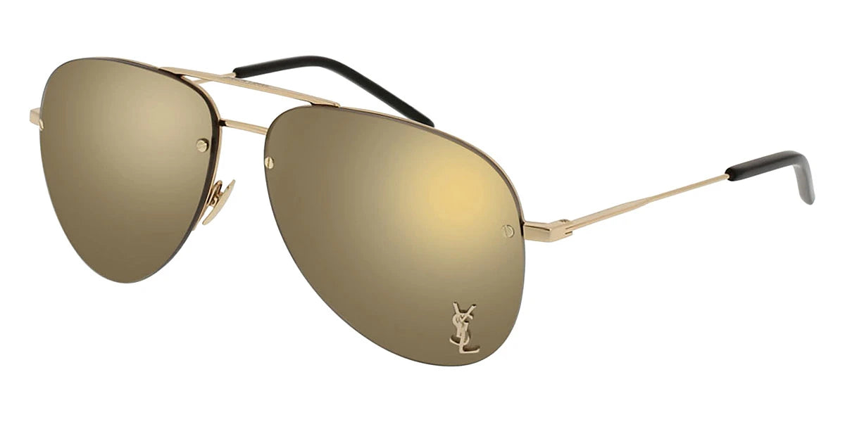 Saint Laurent - Classic 11 M