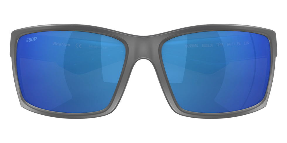 COSTA - 6S9007 Reefton