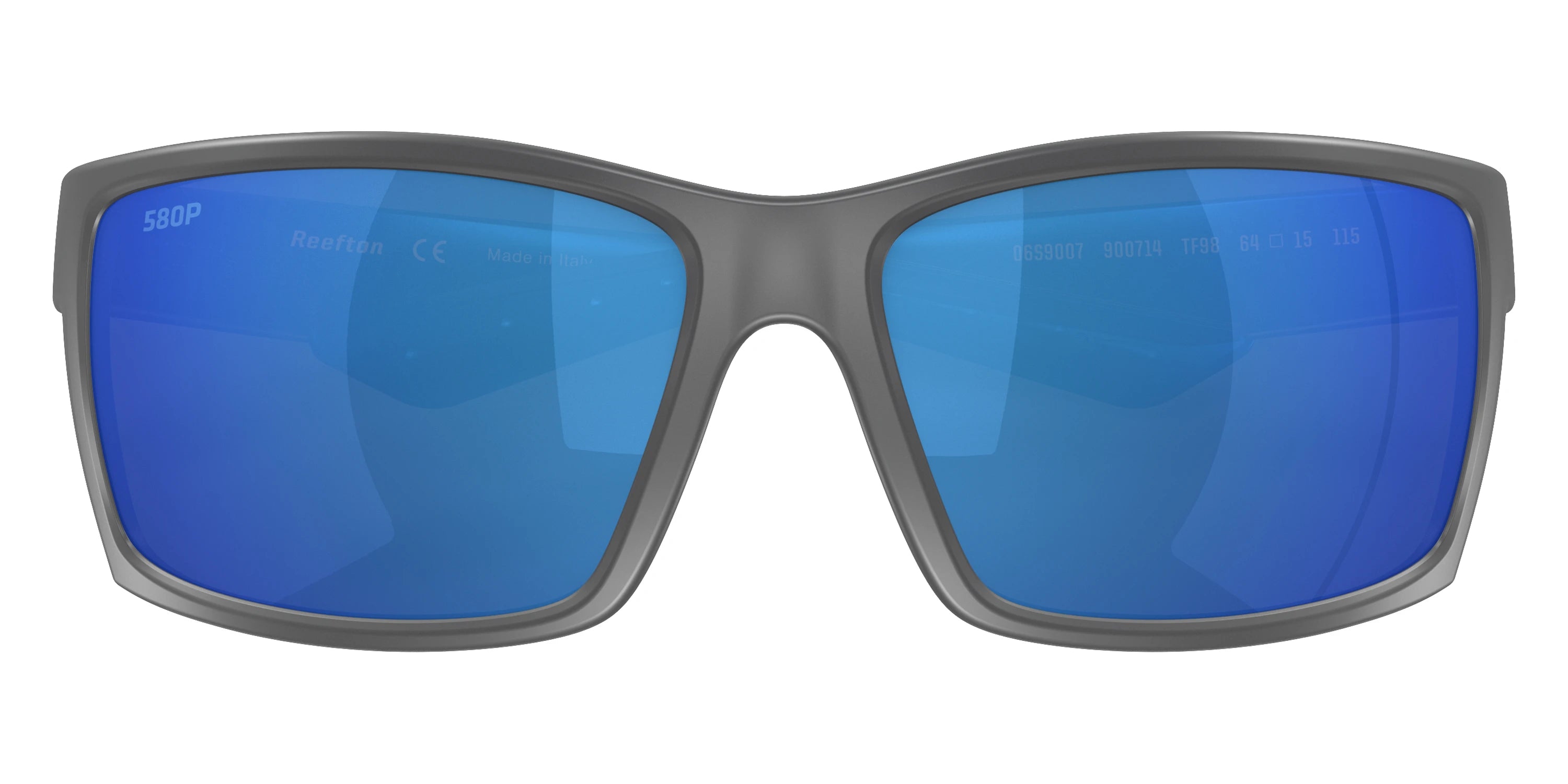 COSTA - 6S9007 Reefton