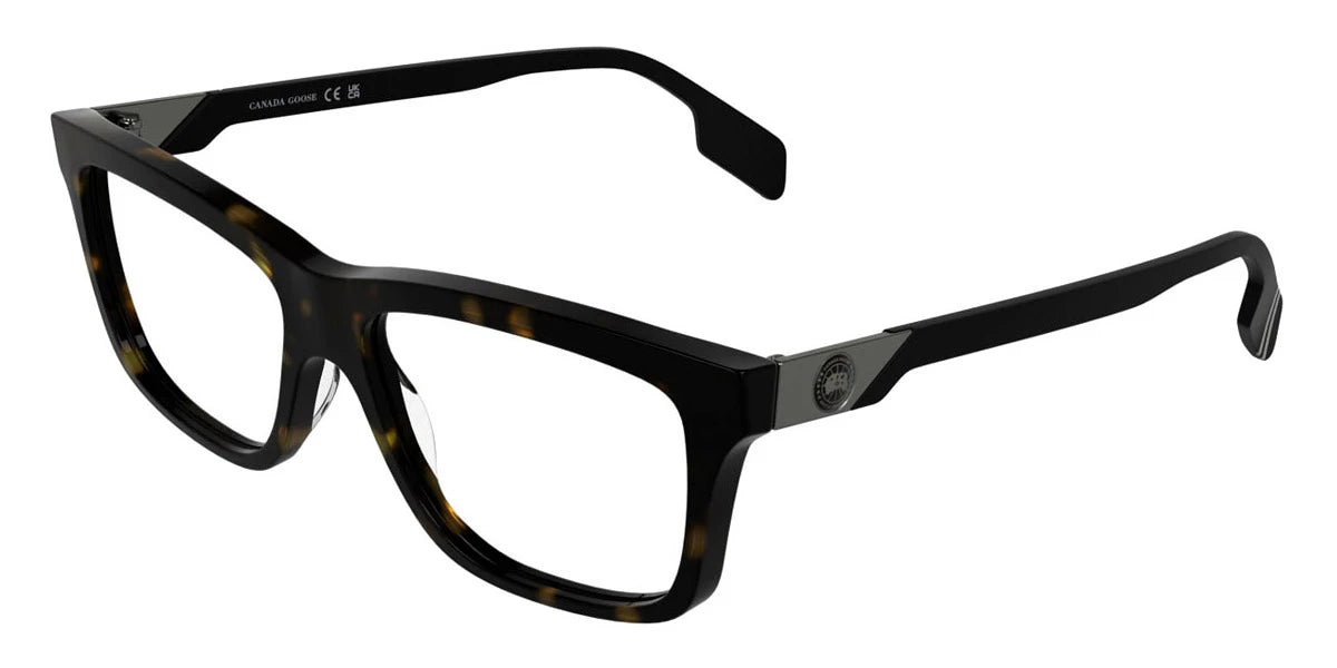 Canada Goose - GC25616E