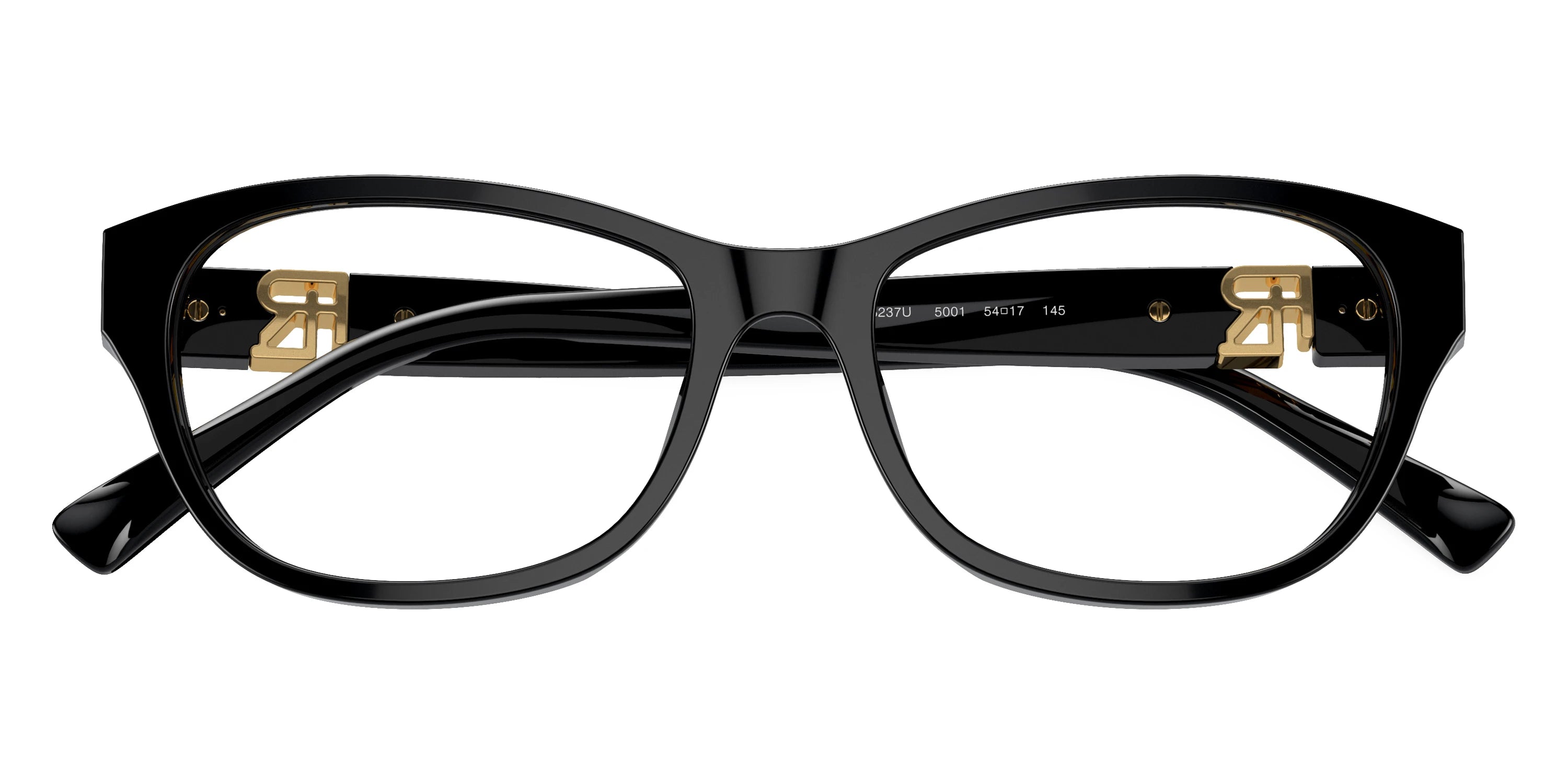 RALPH LAUREN - RL6237U