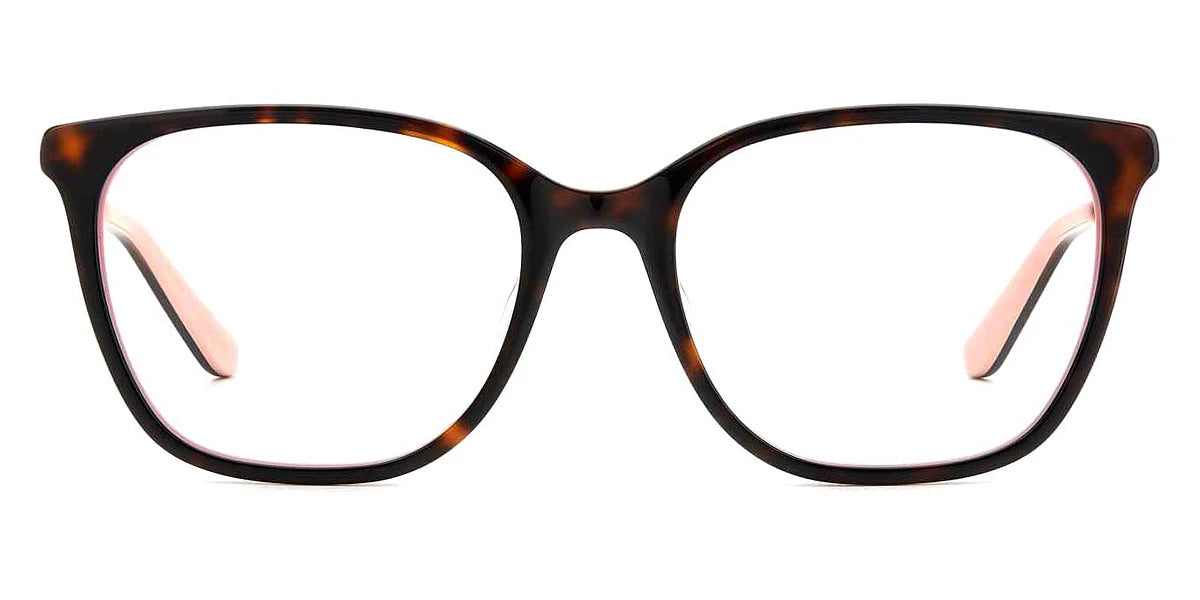 Juicy Couture - JU 319