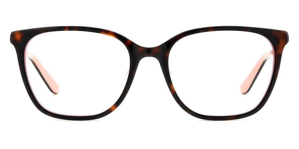 Juicy Couture - JU 319