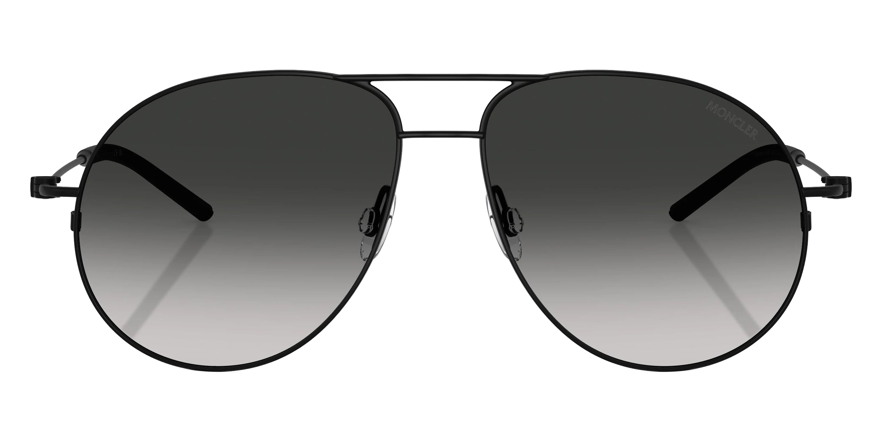 Moncler - ME4002 Flyze