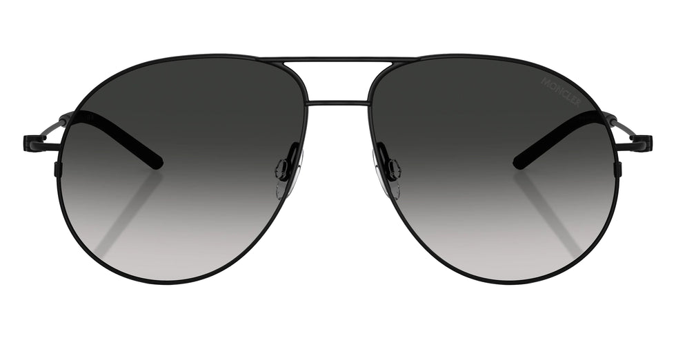 Moncler - ME4002 Flyze