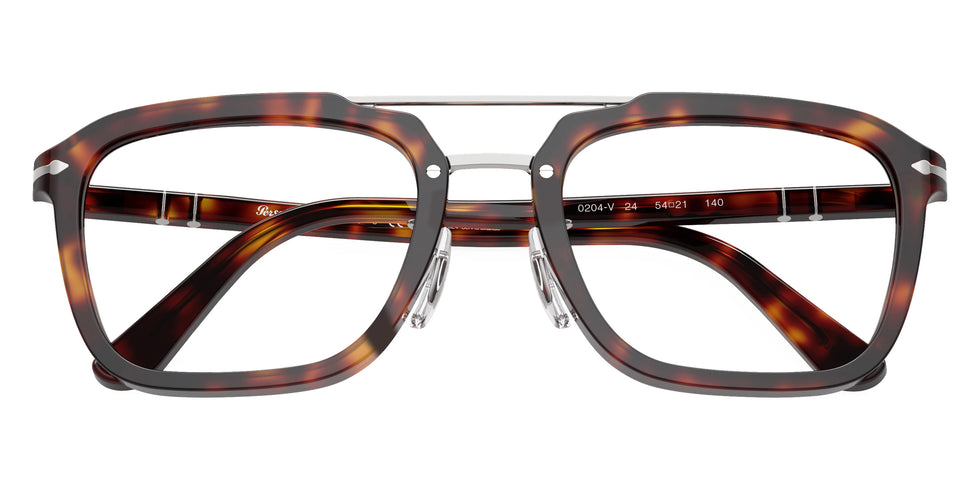 Persol - PO0204V - Senna Series