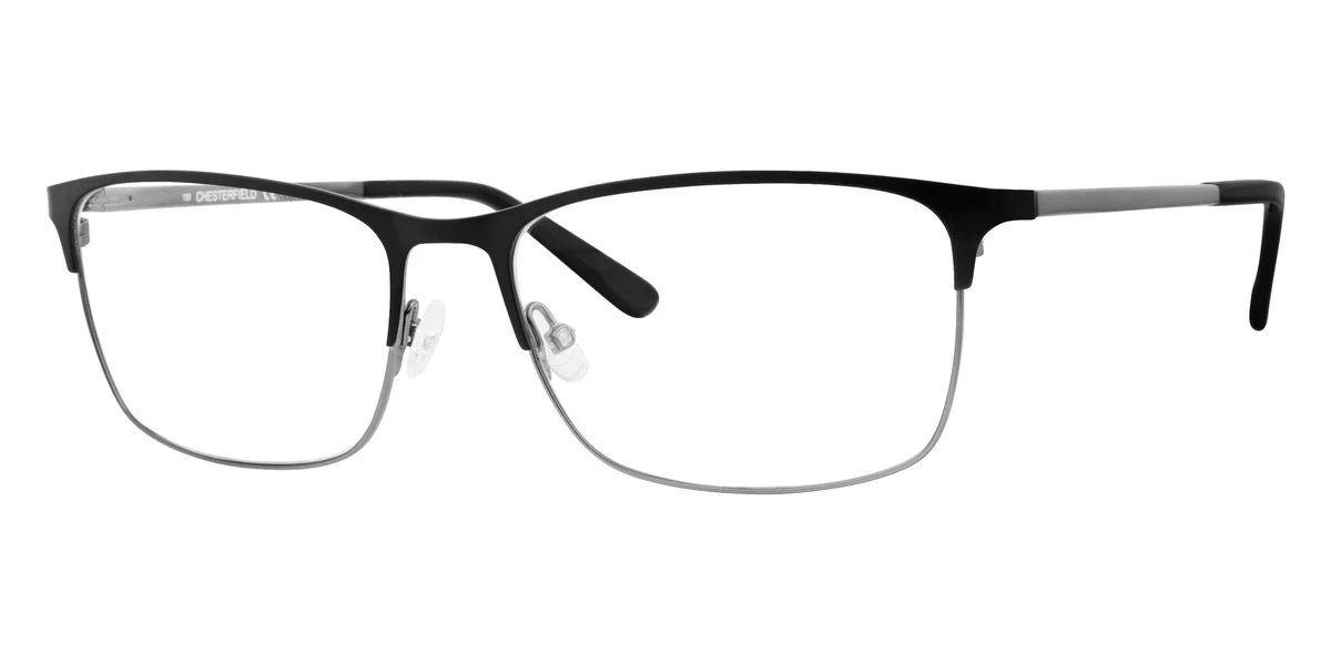 Chesterfield - CH 63XL