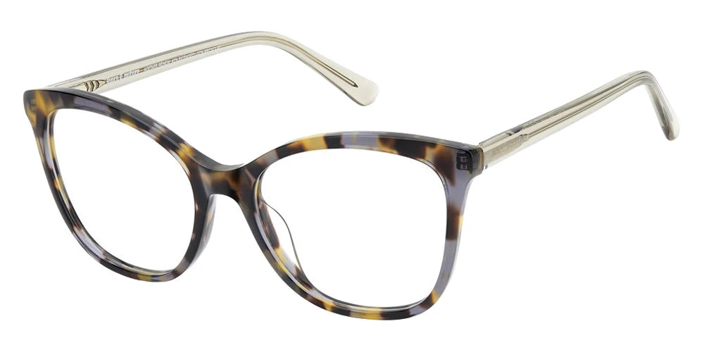 Juicy Couture - JU 274