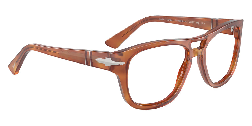 Persol - PO3366S