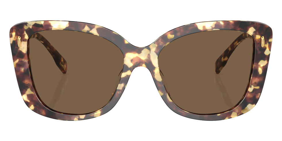 Tory Burch - TY7198U