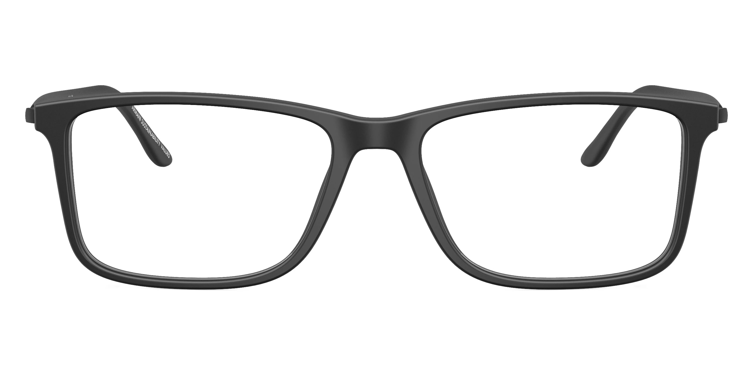 GIORGIO ARMANI - AR7261F