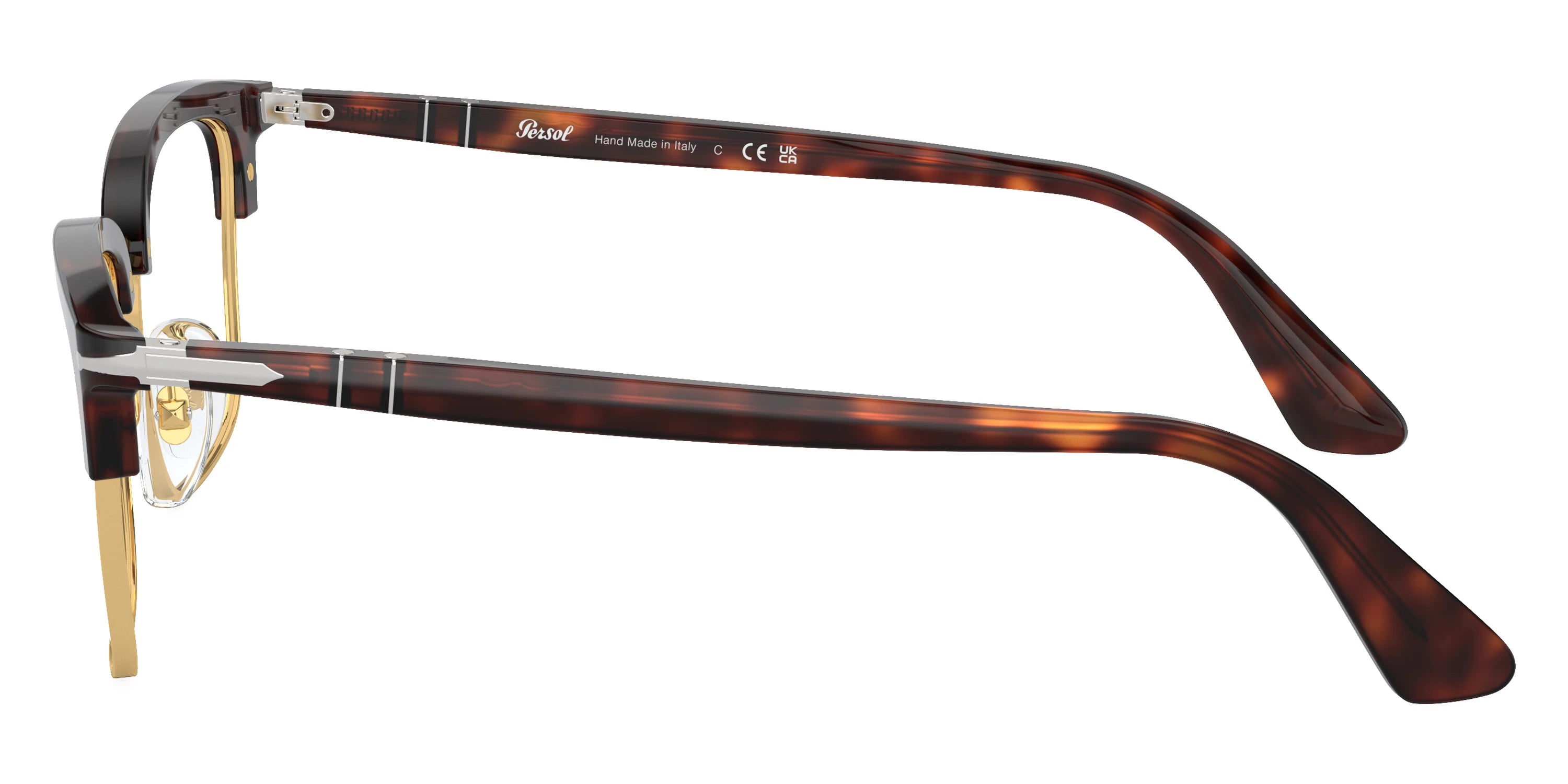 Persol - Lina PO3340V