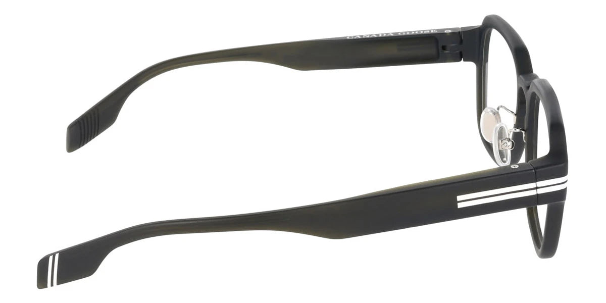 Canada Goose - GC25622LB