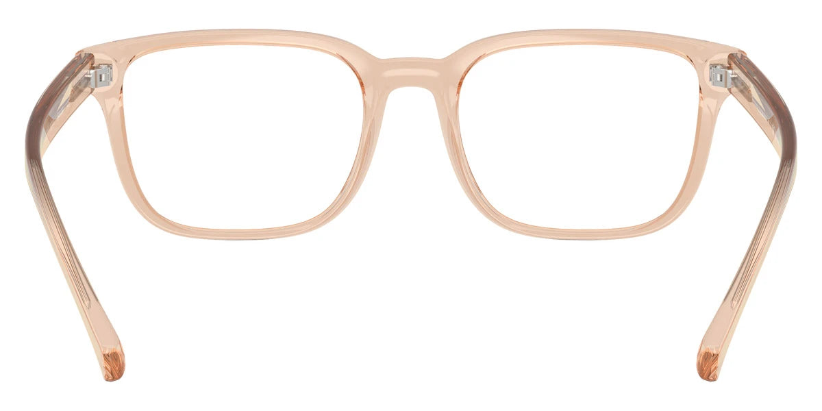 ARMANI EXCHANGE - AX3071F