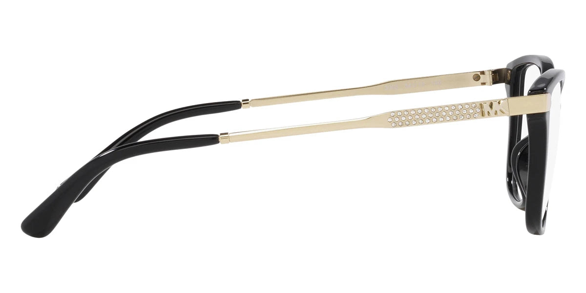 MICHAEL KORS - Georgetown MK4105BU