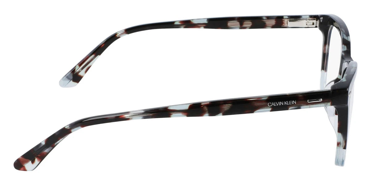 Calvin Klein - CK21501